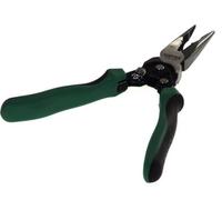 TOPTUL DFBE228E Pince plate / ronde