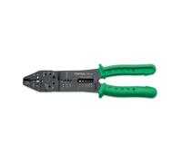 TOPTUL DIBB1009 Pince de sertissage