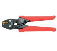 TOPTUL DKBB2307 Pince de sertissage
