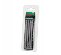 TOPTUL FSIB0801G Coffret d'embouts pour tournevis