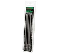 TOPTUL FSLC0802G Coffret d'embouts pour tournevis