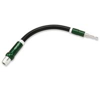 TOPTUL FTDE0833 Extension ouille