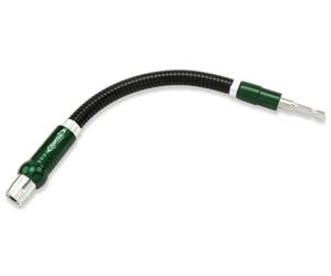 TOPTUL FTDE0833 Extension ouille