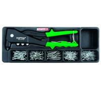 TOPTUL GAAT0101 Pince pour rivets aveugles