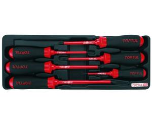 TOPTUL GAAT0603 Module servante