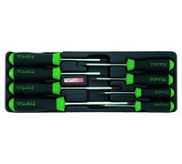 TOPTUL GAAT0807 Module servante