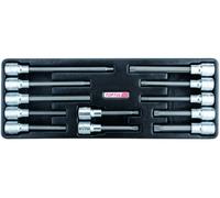 TOPTUL GAAT1202 Module servante