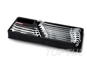 TOPTUL GAAT1205W Module servante