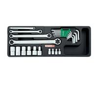 TOPTUL GAAT2302 Module servante