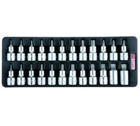 TOPTUL GAAT2402 Module servante