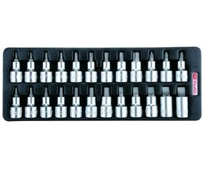 TOPTUL GAAT2402 Module servante