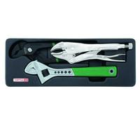 TOPTUL GBAT0301 Module servante