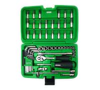 TOPTUL GCAI5102 Kit d'outils