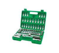 TOPTUL GCAI6002 Kit d'outils