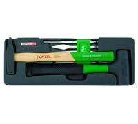 TOPTUL GCAT0701 Module servante