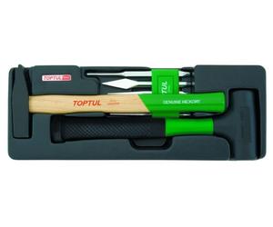 TOPTUL GCAT0701 Module servante