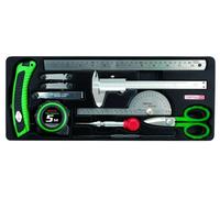 TOPTUL GCAT1101 Module servante