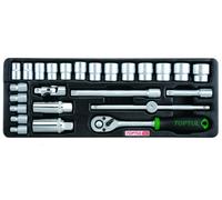 TOPTUL GCAT2502 Module servante