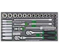 TOPTUL GEA3005 Module servante