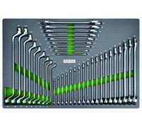 TOPTUL GED3710 Module servante