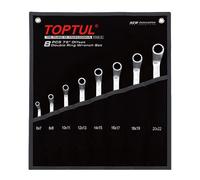 TOPTUL GPAI0802 Module servante