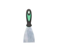 TOPTUL JDAB7605 Spatule de plâtrier