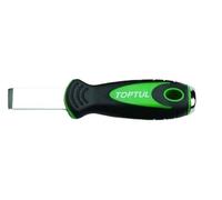 TOPTUL JDAC2025 Spatule de plâtrier