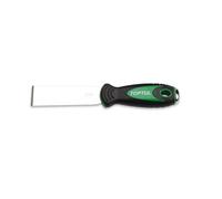 TOPTUL JDAD3212 Spatule de plâtrier