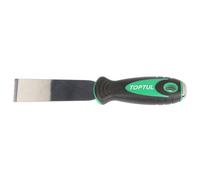 TOPTUL JDAD3225 Spatule de plâtrier