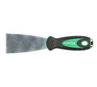 TOPTUL JDAD5018 Spatule de plâtrier