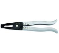 TOPTUL JDAT0109 Pince, joint de tige de soupape