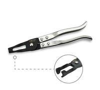 TOPTUL JDAT0110 Pince, joint de tige de soupape