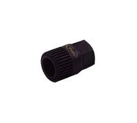 TOPTUL JDBD3317 Extracteur, poulie