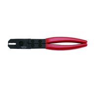 TOPTUL JEAE0209 Pinces de serrage tuyau
