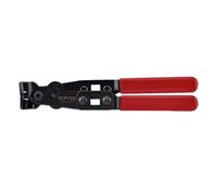 TOPTUL JEAE0509 Pinces de serrage tuyau