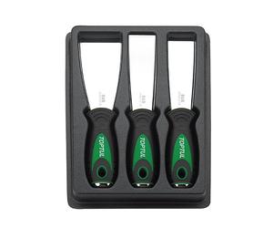 TOPTUL JGAT0302 Spatule de plâtrier