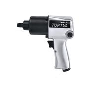 TOPTUL KAAA1660B hoc