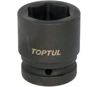 TOPTUL KABA2422 Douille à choc