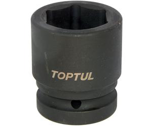 TOPTUL KABA2422 Douille à choc