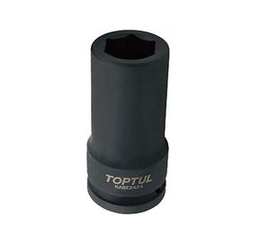 TOPTUL KABE2430 Douille à choc