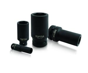 TOPTUL KABE3227 Douille à choc