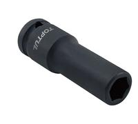 TOPTUL KABE3250 Douille à choc