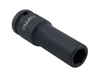 TOPTUL KABE3250 Douille à choc