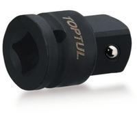 TOPTUL KACA3224 Adaptateur de douille, cliquet