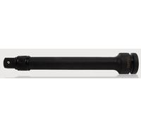 TOPTUL KACB1605 Extension ouille