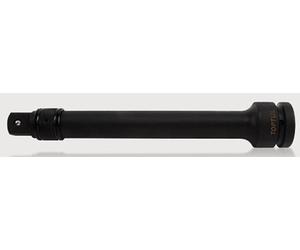 TOPTUL KACB1605 Extension ouille