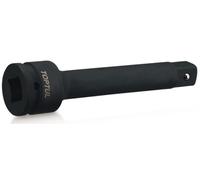 TOPTUL KACE1603 Extension ouille