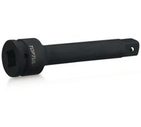 TOPTUL KACE2407 Extension ouille