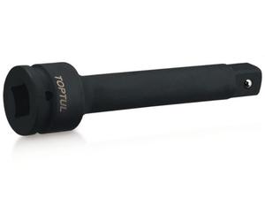 TOPTUL KACE2407 Extension ouille