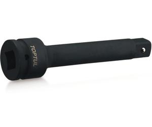 TOPTUL KACE2413 Extension ouille